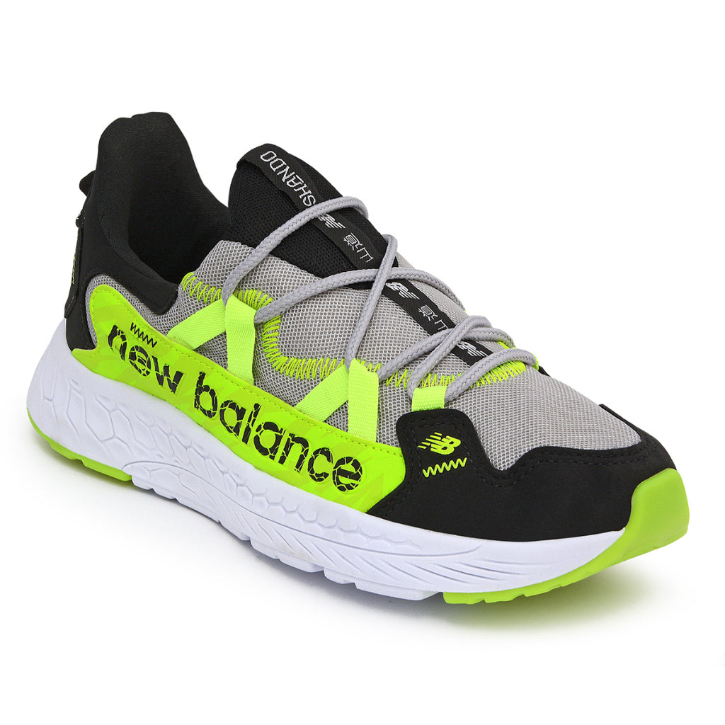 Tênis New Balance