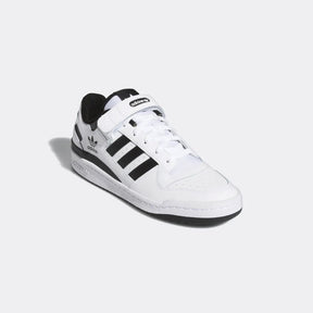 Combo 2 Pares - Tênis AD Forum Low Tenis Addidas 1 - Primeira Linha Premium AlphasMacho 