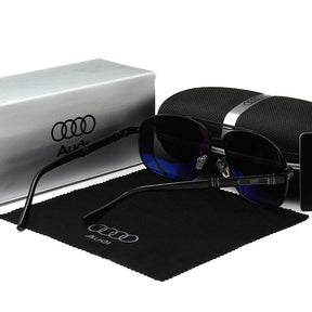 Óculos Audi XR8 FashionShope 