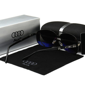 Óculos Audi XR8 FashionShope 