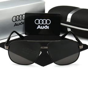 Óculos Audi XR8 FashionShope 