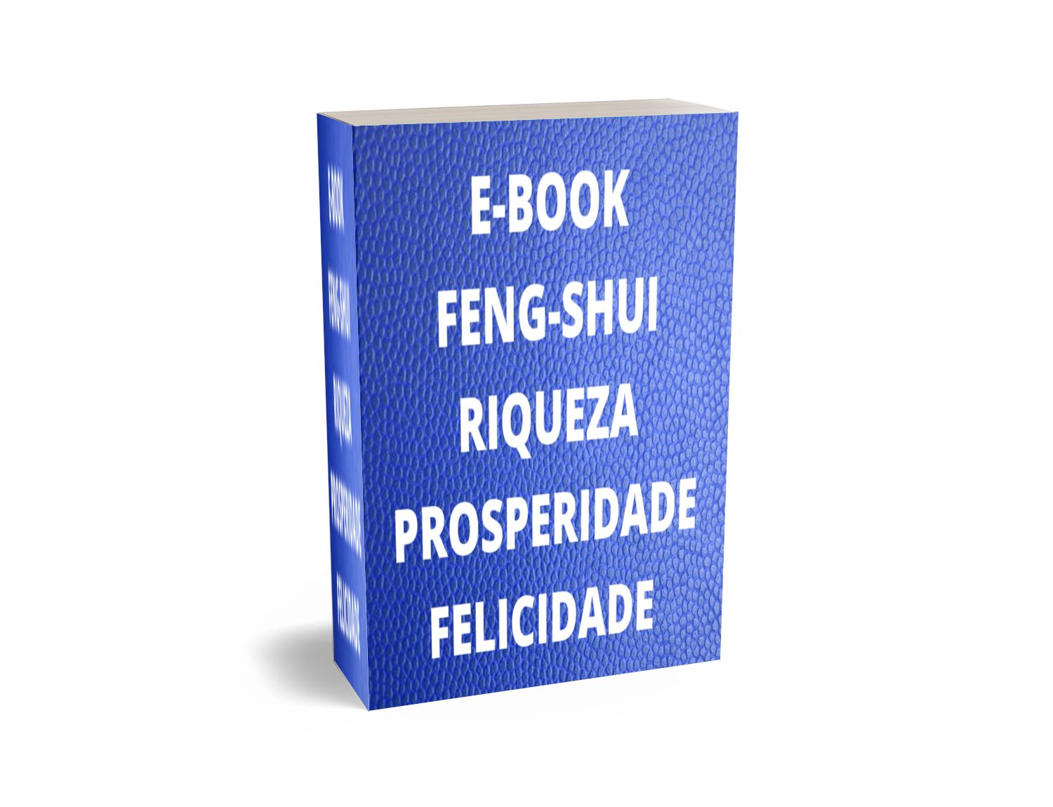 OFERTA RELÂMPAGO - LEVE MAIS 1 ANEL POR 39,90 E GANHE UM E-BOOK FashionShope 