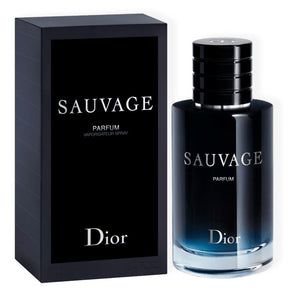 KIT LEGÍTIMO [PAGUE1LEVE3] - Kit 3 Perfumes Importados Masculino - 1 Million Paco , Sauvage Dior e 212 VIP Men Herrera (100ml cada)