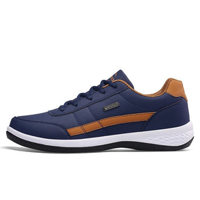 Tênis Casual Masculino - Lewis TENIS CASUAL - 07 FashionShope 