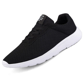 Tênis Casual Masculino - Soft TENIS CASUAL - 08 FashionShope 