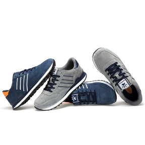 Tênis Casual Masculino - Soul TENIS CASUAL - 20 FashionShope 